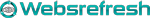websrefresh logo